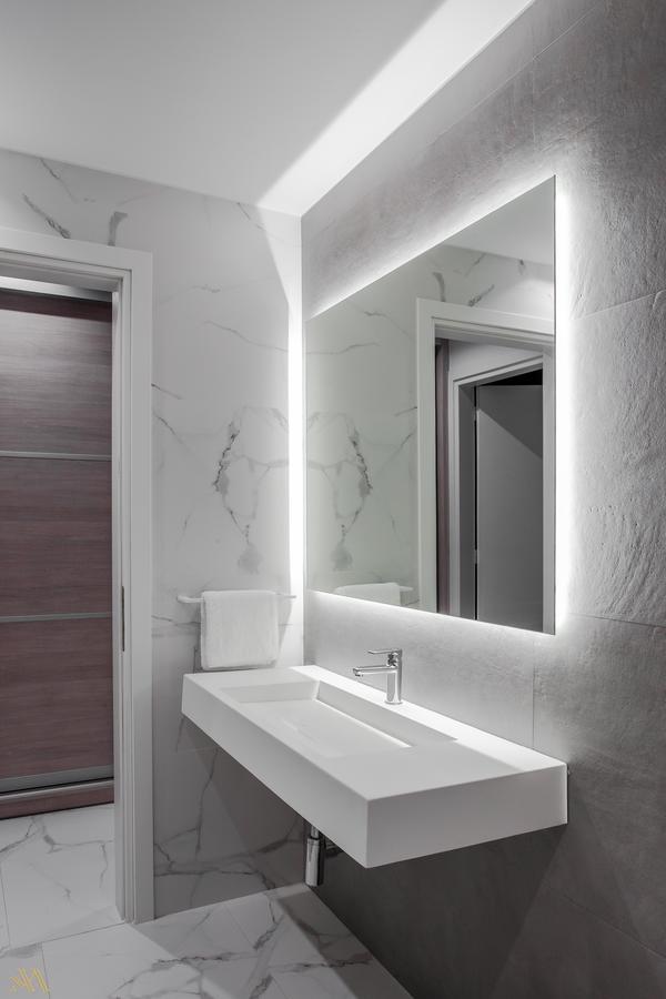 Elysium Boutique Apartments Atenas Exterior foto
